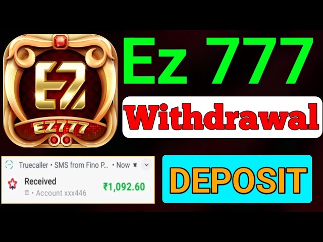ez777